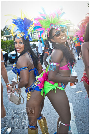 cayman_carnival_2012_part3-138