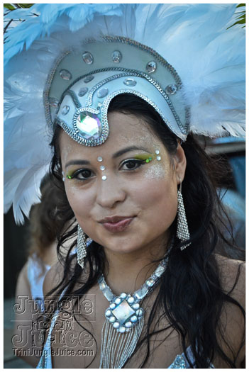 cayman_carnival_2012_part3-139