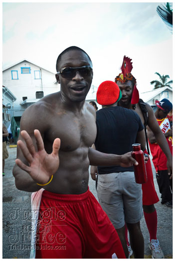 cayman_carnival_2012_part3-141