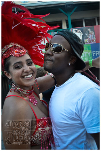 cayman_carnival_2012_part3-142