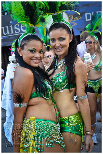 cayman_carnival_2012_part3-143