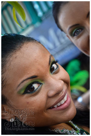 cayman_carnival_2012_part3-144