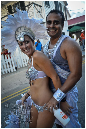 cayman_carnival_2012_part3-145