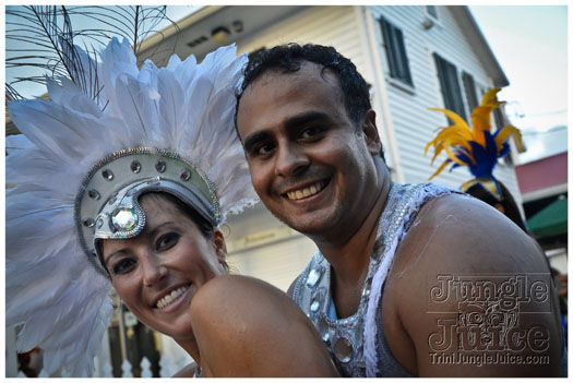 cayman_carnival_2012_part3-146