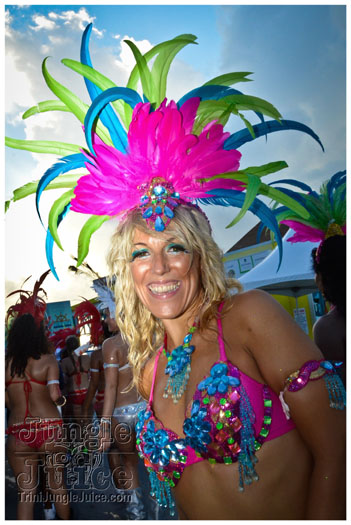 cayman_carnival_2012_part3-147