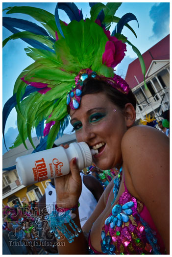 cayman_carnival_2012_part3-148