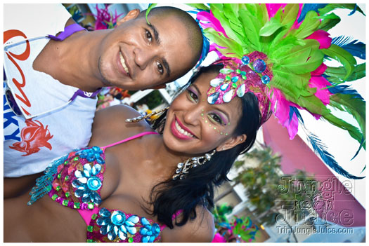 cayman_carnival_2012_part3-149