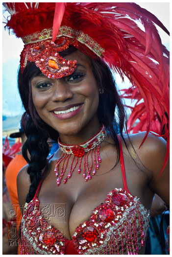 cayman_carnival_2012_part3-152