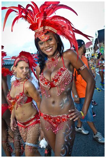 cayman_carnival_2012_part3-153