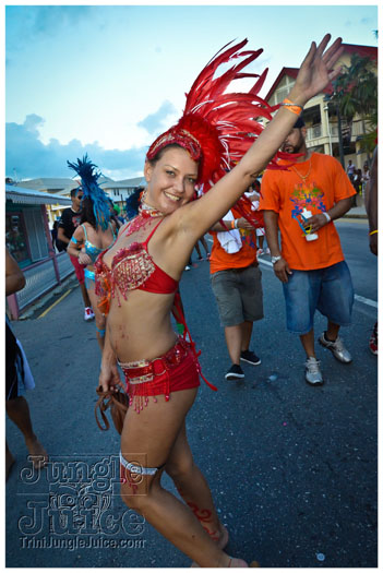 cayman_carnival_2012_part3-154