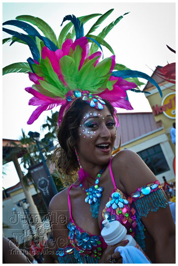 cayman_carnival_2012_part3-155