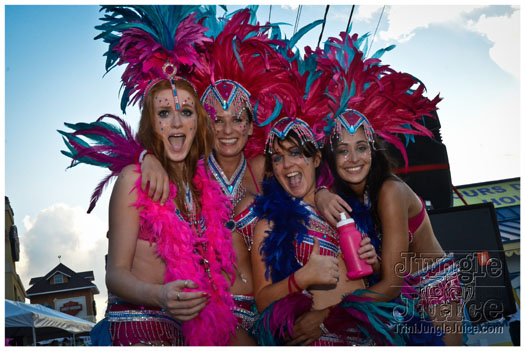 cayman_carnival_2012_part3-156
