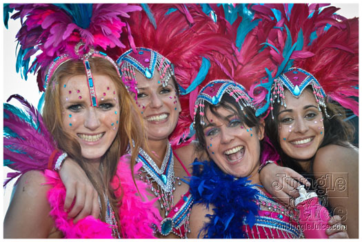 cayman_carnival_2012_part3-157