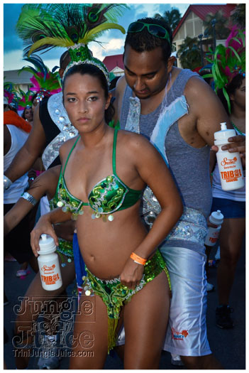 cayman_carnival_2012_part3-160