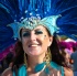 cayman_carnival_2012_part3-006