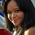 cayman_carnival_2012_part3-011
