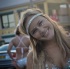 cayman_carnival_2012_part3-013