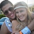 cayman_carnival_2012_part3-014