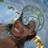 cayman_carnival_2012_part3-017