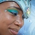 cayman_carnival_2012_part3-018