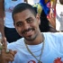 cayman_carnival_2012_part3-029