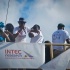 cayman_carnival_2012_part3-038