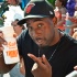 cayman_carnival_2012_part3-039