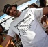 cayman_carnival_2012_part3-041
