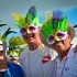 cayman_carnival_2012_part3-054