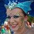 cayman_carnival_2012_part3-059