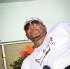 cayman_carnival_2012_part3-063