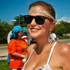 cayman_carnival_2012_part3-071