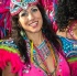 cayman_carnival_2012_part3-077