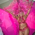 cayman_carnival_2012_part3-079
