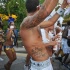 cayman_carnival_2012_part3-080