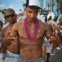 cayman_carnival_2012_part3-093