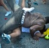 cayman_carnival_2012_part3-121