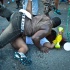 cayman_carnival_2012_part3-122