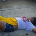 cayman_carnival_2012_part3-124