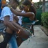 cayman_carnival_2012_part3-126