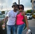 cayman_carnival_2012_part3-130