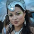 cayman_carnival_2012_part3-139