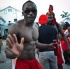 cayman_carnival_2012_part3-141