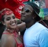 cayman_carnival_2012_part3-142