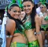 cayman_carnival_2012_part3-143