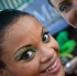 cayman_carnival_2012_part3-144