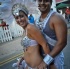 cayman_carnival_2012_part3-145
