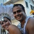 cayman_carnival_2012_part3-146