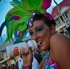 cayman_carnival_2012_part3-148