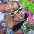 cayman_carnival_2012_part3-149